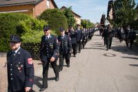 100 Jahre FF Buechekuehn_Festgottesdienst-83